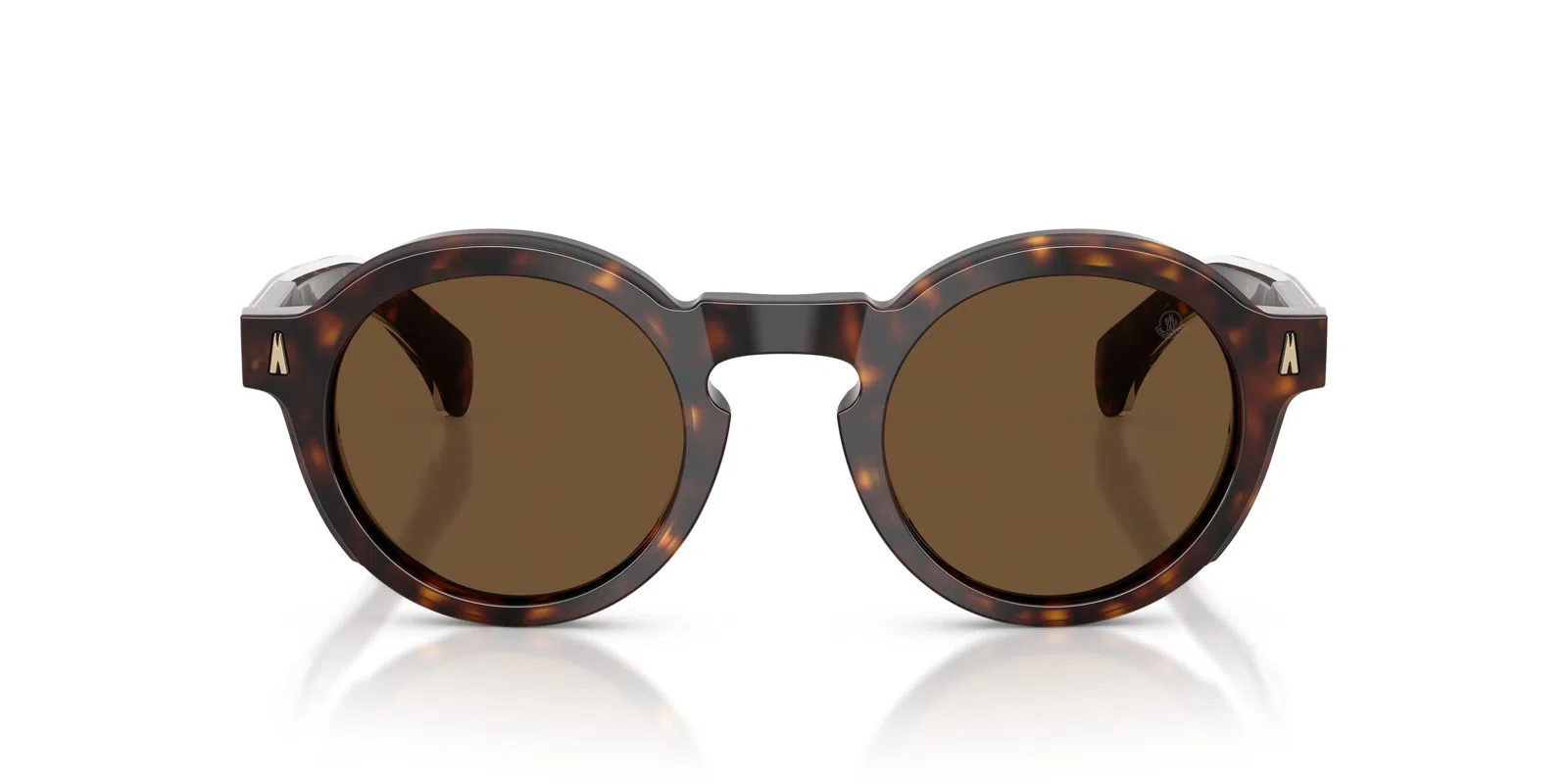 Moncler Aurone 6012F Sunglasses - view 7